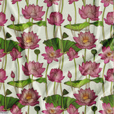 Wholesale Pichwai Printed Fabric Cloth